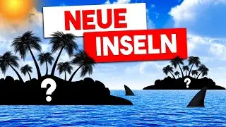 Wir suchen eine NEUE INSEL! ⛵ | Stranded Deep #10