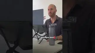 Geschichten erzählen 📖