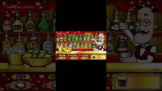Bartender The Right Mix - SHORT - Gameplay Walkthrough (Flash Game, PC)