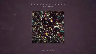 Solomon Grey - Interstate 695