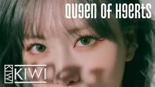 TWICE 