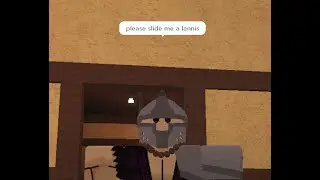 ashiin oni in 2022 | Rogue Lineage