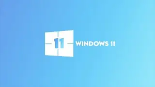 Windows 11 Concept in Powerpoint!