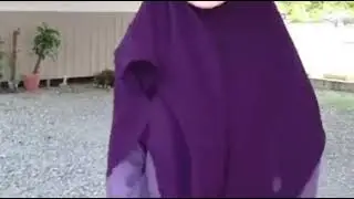 SARUNG FAIZAH ELAI BIDANG 45'/50'