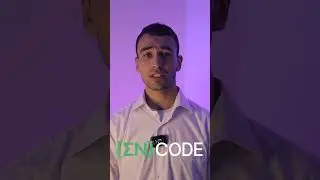 👋 Ждем вас на нашей бесплатной лекции