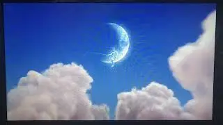 DreamWorks Animation SKG (2012)