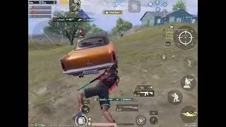Pubg Mobile| Gameplay kesitleri (ÇOK İYİ)#pubgmobile  #edit #2022 #doch #gazi #mezarcı