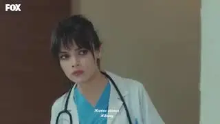 ferman & nazli #the good doctor #mucize doktor ❤👀