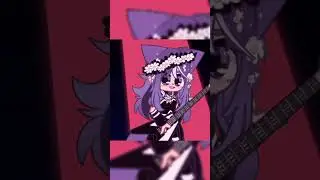 фейк коллаб с @luu_kki ЗАМЕЕТЬ!!!💗💗💗💗