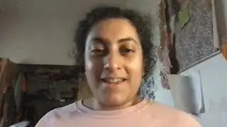 Renuka's CharityHowTo Video Testimonial
