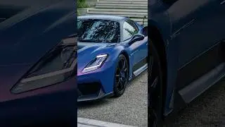 GT2 Stradale 2025: A Nova Besta da Maserati