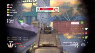 emWYBZ 1v3.mp4