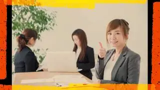 Ⅰ－③.Japanese health insurance and pension.【健保・年金】行政/社会保障ver.1.0