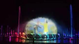 #pangururan #waterfront #wisatapangururan #samosir #samosirindah #waterfrontcity #wisatasumut