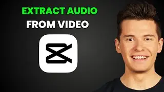 How To Extract Audio From Video On Android - Full Guide