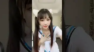 奶瑶妹妹 2022 08 28 151604