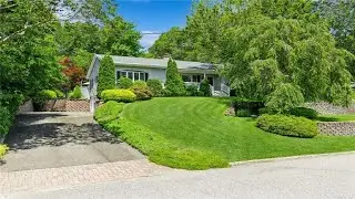 102 Linda Lane W, Riverhead, NY Presented by Joshua Whalley.