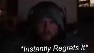 CaseOh Wished he’d Never Clicked on the Game (Read Desc)