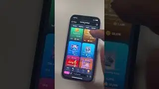 22 - 23 ИЮНЯ. Новые КОМБО КАРТЫ в Хамстер Комбат ! КАК ПОЛУЧИТЬ 5 МИЛЛИОНОВ МОНЕТ В HAMSTER KOMBAT!