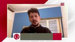 Q.Noticias - Programa N° 290