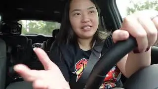 I NEED A CAR MOUNT | Dec 12