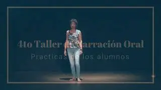Práctica de Melfi Polanco - 4to Taller NOE