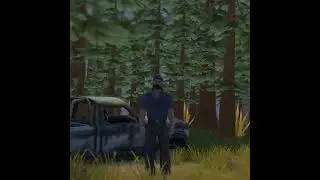 TOP 5 OFFLINE SURVIVAL GAMES 🎮 FOR ANDROID \ IOS PT.1 #gaming #shorts #gamingshorts #youtubeshorts
