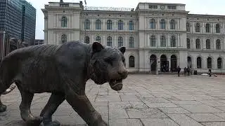 2020 03 04 Oslo
