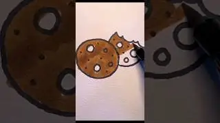 #oddlysatisfying #satisfyingasmr #satisfyingvideo #satisfyingcolouring #satisfying