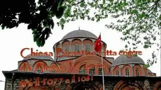 Turchia 2001 1 Partenza,Istanbul