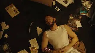 Ruben - Oh Lord (Official Music Video)