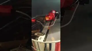 ари дукондан лавха