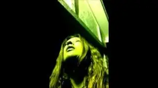 *Ms. Guided* -Season Three- 