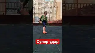 Video Effect like zach king