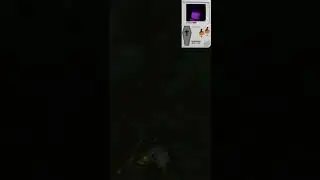 save every few seconds
