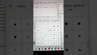 Add Bullets In Names In Excel 💯 | Excel Important Shortcuts🔥 