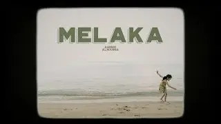 A Day In Melaka
