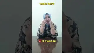 TERIDAGI DOG'LAR VA TOSHMALARNI DAVOLASH UCHUN RETSEPLAR Теридаги доглар ва тошмаларни даволаш