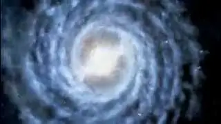 Golden Ratio Point Of The World * Mecca