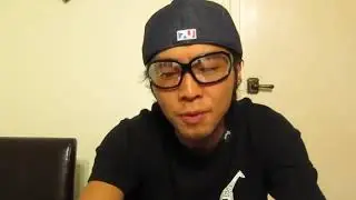 Я Хочу Обратно Домой В Японию | Приколы От Ежика | Тик Ток 