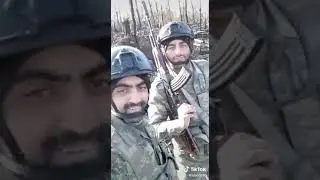 Шушадай лезгийриз саламар.. САГЪРАЙ ЛЕЗГИЯР/Лезгияр - Лезгины