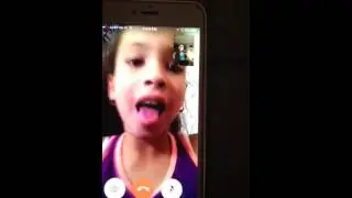 Water challenge p/2