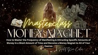 The Power of Being Plugged into the Field!! 🤌🏼✨❤️‍🔥💫 Tapping into Quantum Energetics Codes ✨