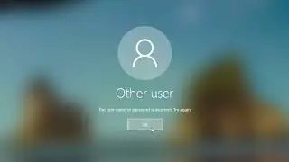 Windows 10 Join Domain