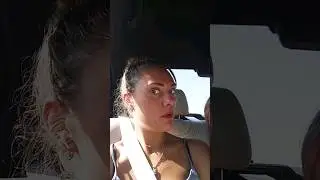 дочь А где сейчас современная молодёжь тусуица???