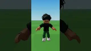 Помогите мне выбрать🥺 #roblox #игра #роблокс #gameplay #играем #robloxshorts #game #геймплей