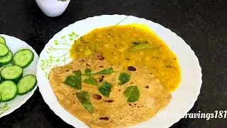 New diet plan for weight loss days-18,19