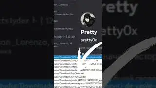 Плохо работает чит  
