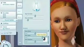 Die Sims 3 - Hinter den Kulissen [HD]