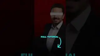 How To Edit Viral Reel Animation In DaVinci Resolve 18  #learners #davinciresolve #animation